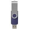 Memoria USB de 16 GB Personalizada - Imagen 24