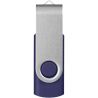Memoria USB de 16 GB Personalizada - Imagen 25