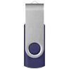 Memoria USB de 16 GB Personalizada - Imagen 26