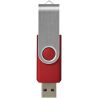 Memoria USB de 16 GB Personalizada - Imagen 29