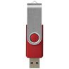Memoria USB de 16 GB Personalizada - Imagen 30