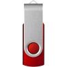 Memoria USB de 16 GB Personalizada - Imagen 31