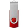 Memoria USB de 16 GB Personalizada - Imagen 32