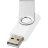 Memoria USB básica de 32 GB Personalizada - Imagen 15