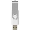 Memoria USB básica de 32 GB Personalizada - Imagen 17