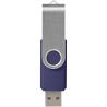 Memoria USB básica de 32 GB Personalizada - Imagen 23
