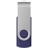 Memoria USB básica de 32 GB Personalizada - Imagen 25