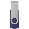 Memoria USB básica de 32 GB Personalizada - Imagen 26