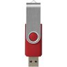 Memoria USB básica de 32 GB Personalizada - Imagen 29
