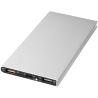Batería Externa de Aluminio de 8000 mAh de Diseño Fino Personalizada 6124112 - Imagen 19