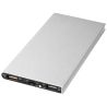 Batería Externa de Aluminio de 8000 mAh de Diseño Fino Personalizada 6124112 - Imagen 20