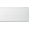 Batería Externa de Aluminio de 8000 mAh de Diseño Fino Personalizada 6124112 - Imagen 21