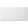 Batería Externa de Aluminio de 8000 mAh de Diseño Fino Personalizada 6124112 - Imagen 22
