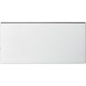 Batería Externa de Aluminio de 8000 mAh de Diseño Fino Personalizada 6124112 - Imagen 23