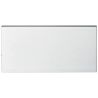 Batería Externa de Aluminio de 8000 mAh de Diseño Fino Personalizada 6124112 - Imagen 24
