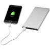 Batería Externa de Aluminio de 8000 mAh de Diseño Fino Personalizada 6124112 - Imagen 25