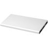 Batería Externa de Aluminio de 8000 mAh de Diseño Fino Personalizada 6124112 - Imagen 27