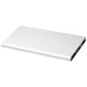 Batería Externa de Aluminio de 8000 mAh de Diseño Fino Personalizada 6124112 - Imagen 28