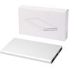 Batería Externa de Aluminio de 8000 mAh de Diseño Fino Personalizada 6124112 - Imagen 29