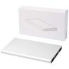 Batería Externa de Aluminio de 8000 mAh de Diseño Fino Personalizada 6124112 - Imagen 30