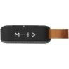 Altavoz Bluetooth® de tela Personalizado - Imagen 17