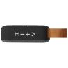Altavoz Bluetooth® de tela Personalizado - Imagen 18