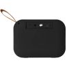 Altavoz Bluetooth® de tela Personalizado - Imagen 19