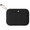 Altavoz Bluetooth® de tela Personalizado - Imagen 20