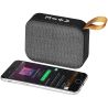 Altavoz Bluetooth® de tela Personalizado - Imagen 21