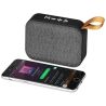 Altavoz Bluetooth® de tela Personalizado - Imagen 22