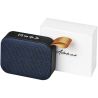 Altavoz Bluetooth® de tela Personalizado - Imagen 23