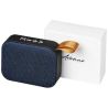 Altavoz Bluetooth® de tela Personalizado - Imagen 24