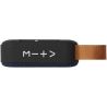 Altavoz Bluetooth® de tela Personalizado - Imagen 25