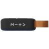 Altavoz Bluetooth® de tela Personalizado - Imagen 26