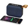 Altavoz Bluetooth® de tela Personalizado - Imagen 29