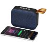 Altavoz Bluetooth® de tela Personalizado - Imagen 30