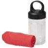 Toalla Refrescante en Bote de PET Personalizada - Imagen 11