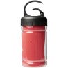 Toalla Refrescante en Bote de PET Personalizada - Imagen 12