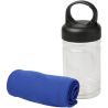 Toalla Refrescante en Bote de PET Personalizada - Imagen 14