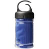 Toalla Refrescante en Bote de PET Personalizada - Imagen 16