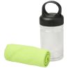 Toalla Refrescante en Bote de PET Personalizada - Imagen 23