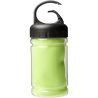 Toalla Refrescante en Bote de PET Personalizada - Imagen 24
