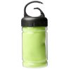 Toalla Refrescante en Bote de PET Personalizada - Imagen 25