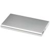Batería externa de 4000 mAh Personalizada - Imagen 20