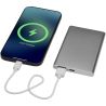 Batería externa de 4000 mAh Personalizada - Imagen 23