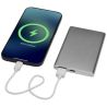 Batería externa de 4000 mAh Personalizada - Imagen 24