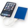 Batería externa de 4000 mAh Personalizada - Imagen 34