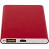 Batería externa de 4000 mAh Personalizada - Imagen 41