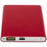 Batería externa de 4000 mAh Personalizada - Imagen 42