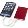 Batería externa de 4000 mAh Personalizada - Imagen 43
